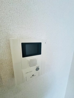 【セキュリティ】