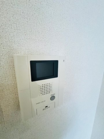 【セキュリティ】