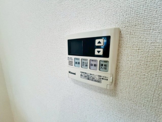 【その他設備】