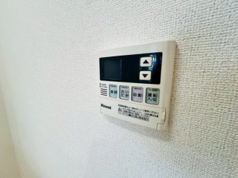 【その他設備】