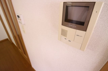 【セキュリティ】