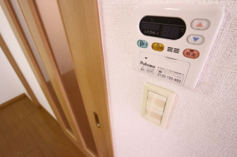 【その他設備】