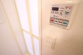 【その他設備】