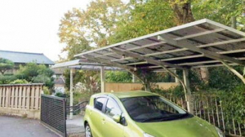 西宮市　獅子ケ口町　中古戸建の画像