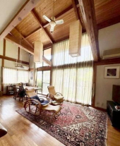 西宮市獅子ケ口町の中古一戸建ての画像