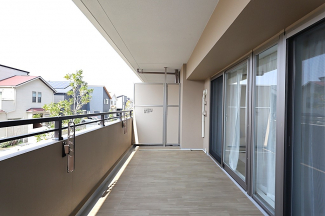 ルネ西宮甲子園の画像