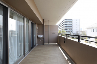 ルネ西宮甲子園の画像