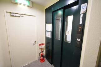 【その他共有部分】