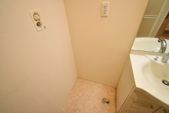 【その他設備】