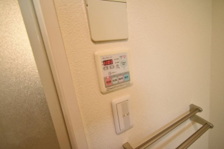 【その他設備】