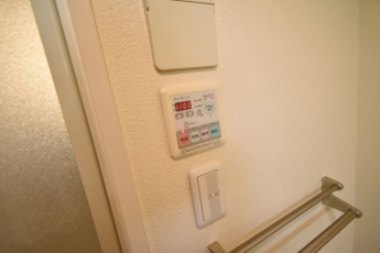 【その他設備】