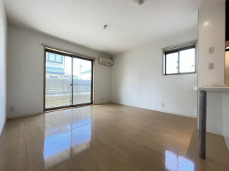 grande甲子園の画像