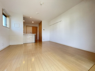 grande甲子園の画像