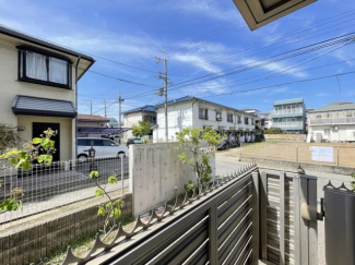 grande甲子園の画像