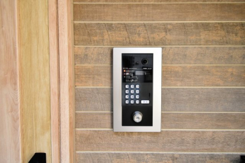 【セキュリティ】