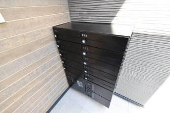 【その他共有部分】