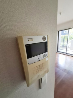 【セキュリティ】