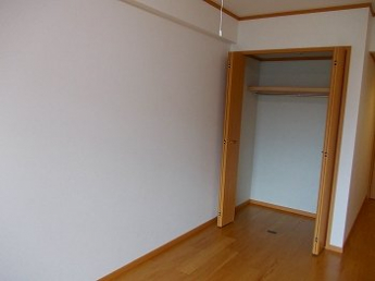 小物を収納するのに便利です