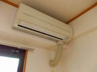 【その他設備】