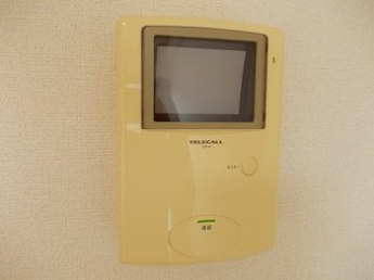 【セキュリティ】