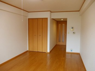 内装も気になるポイント