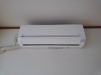 【その他設備】