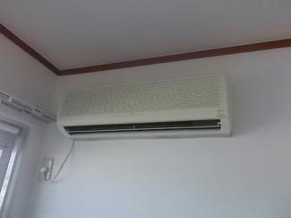 【その他設備】