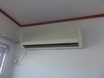 【その他設備】