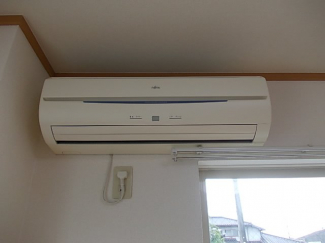 【その他設備】