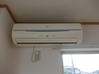 【その他設備】