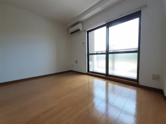 過ごしやすい室内です