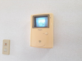 【セキュリティ】