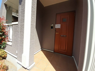 【その他共有部分】