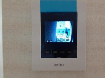 【セキュリティ】