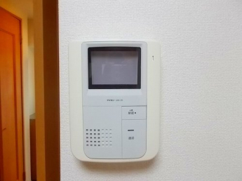 【セキュリティ】