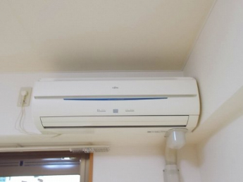 【その他設備】