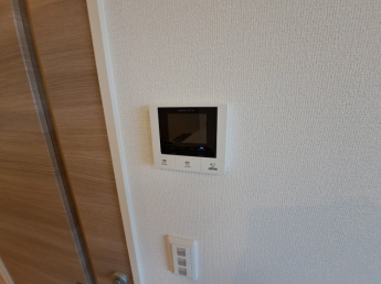 【セキュリティ】