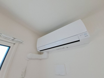 【その他設備】