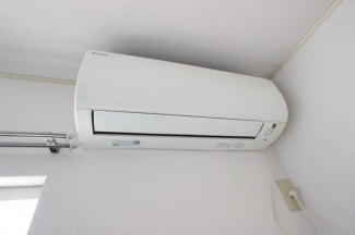 【その他設備】