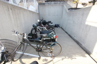 【その他共有部分】