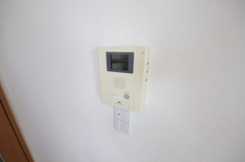 【セキュリティ】