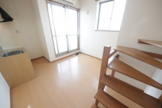 中はこのようになっています