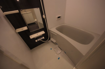 同社施工例です。