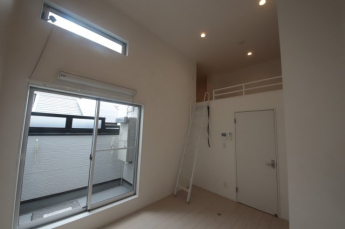 同社施工例です。