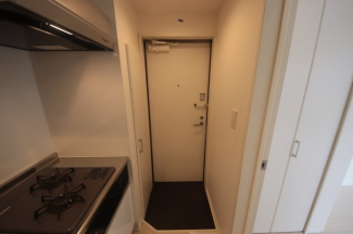 同社施工例です。