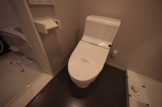 同社施工例です。