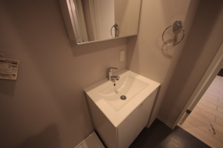 同社施工例です。