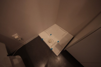 同社施工例です。