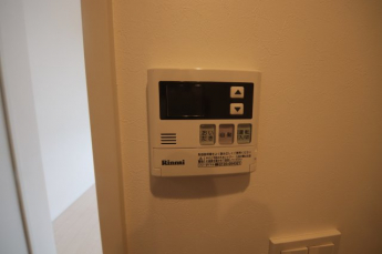 同社施工例です。