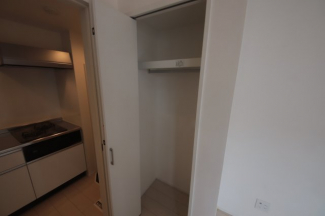 同社施工例です。